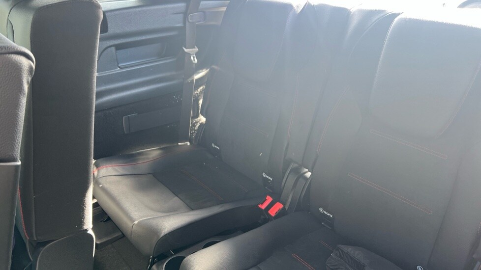 Used Mercedes-Benz GLB 2021 for sale - 75922079: Photo 40