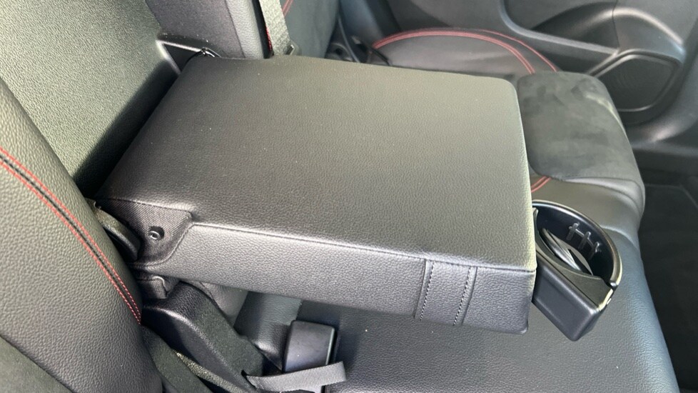 Used Mercedes-Benz GLB 2021 for sale - 75922079: Photo 41