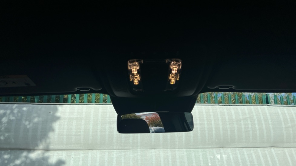 Used Mercedes-Benz GLB 2021 for sale - 75922079: Photo 43