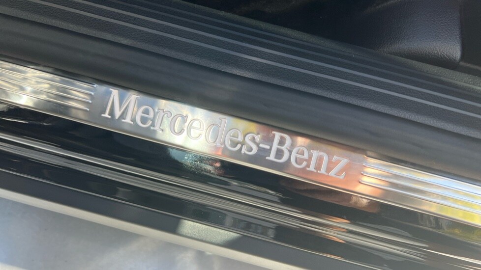 Used Mercedes-Benz GLB 2021 for sale - 75922079: Photo 46