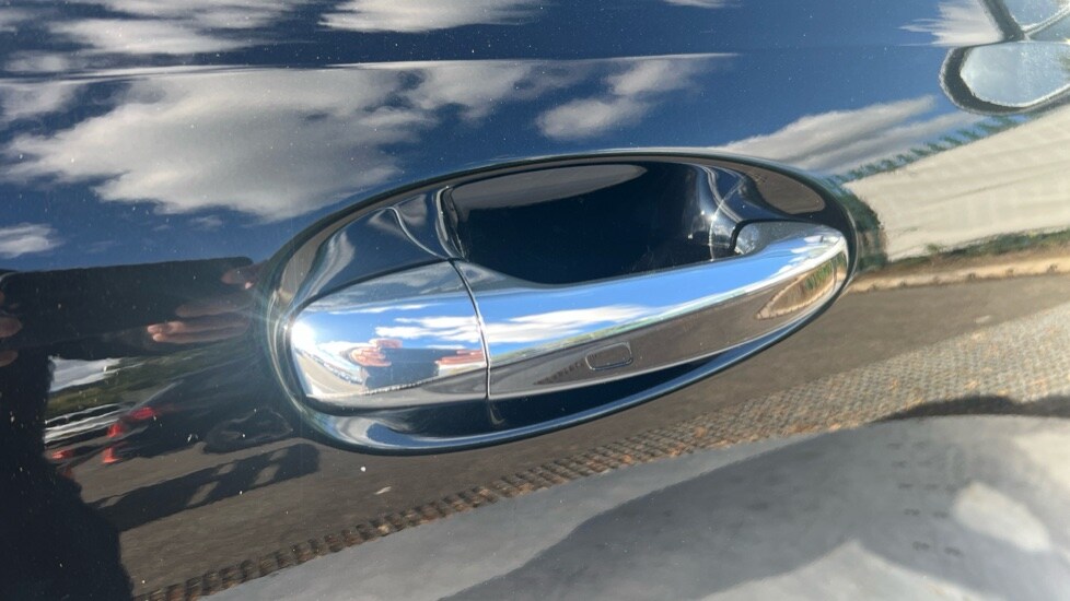 Used Mercedes-Benz GLB 2021 for sale - 75922079: Photo 48