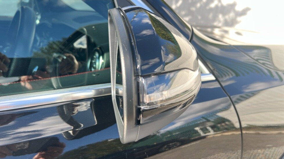 Used Mercedes-Benz GLB 2021 for sale - 75922079: Photo 49