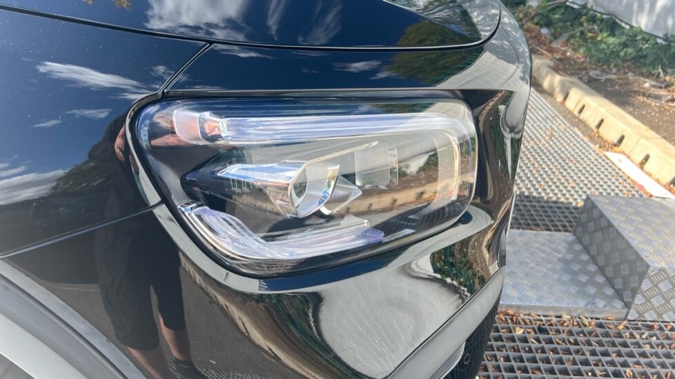 Used Mercedes-Benz GLB 2021 for sale - 75922079: Photo 50