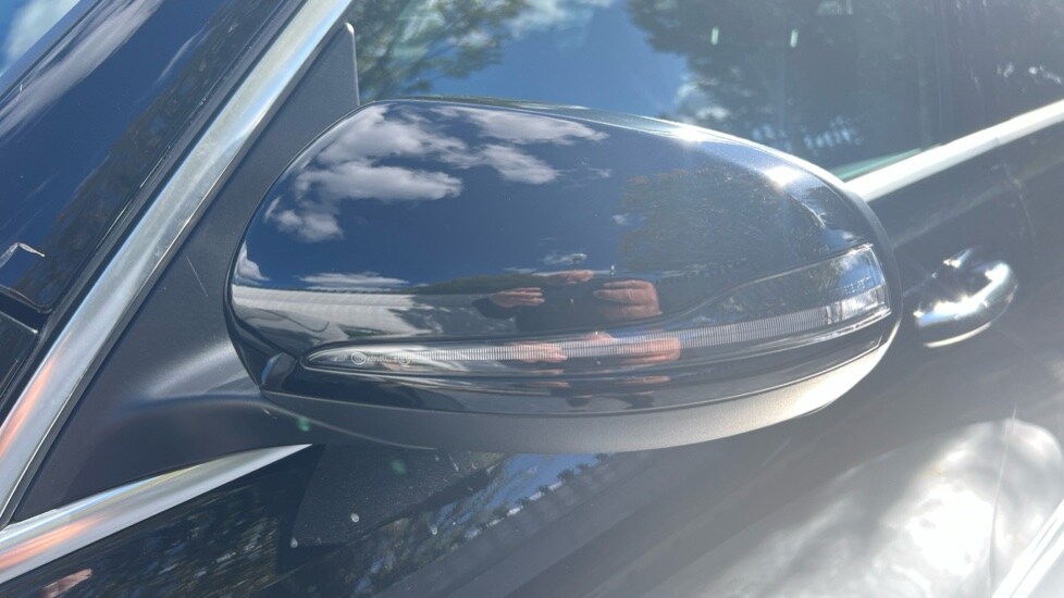 Used Mercedes-Benz GLB 2021 for sale - 75922079: Photo 54