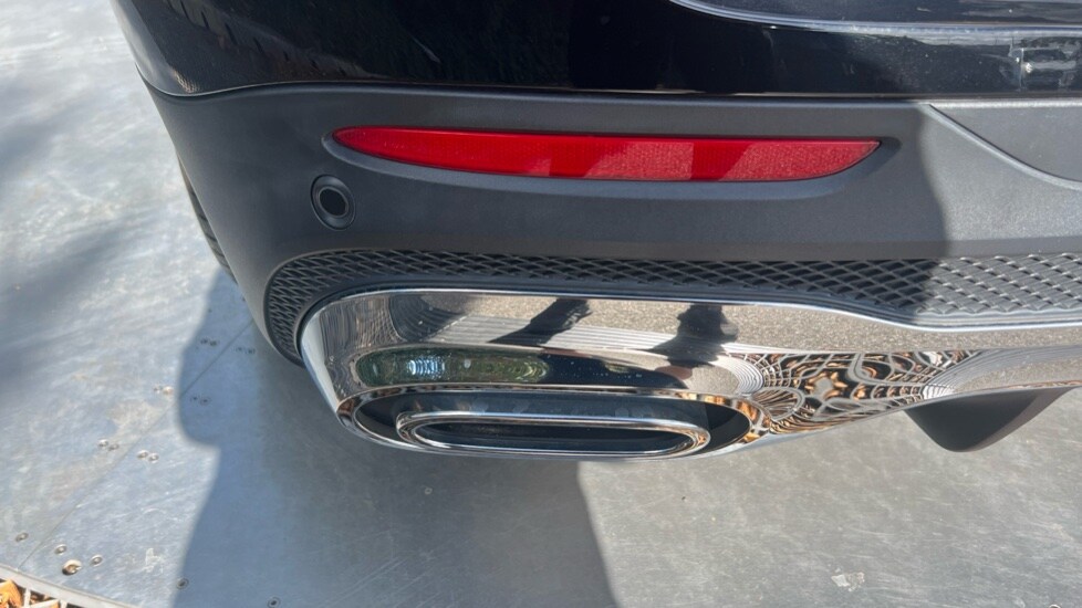 Used Mercedes-Benz GLB 2021 for sale - 75922079: Photo 56