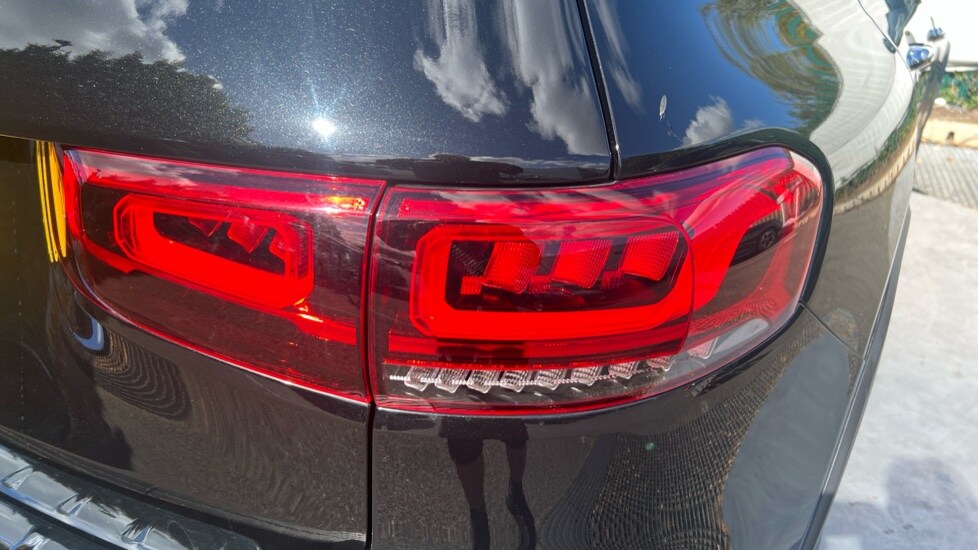 Used Mercedes-Benz GLB 2021 for sale - 75922079: Photo 58