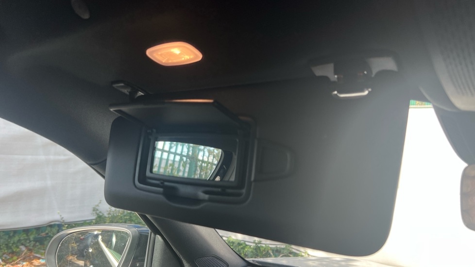 Used Mercedes-Benz GLB 2021 for sale - 75922079: Photo 64