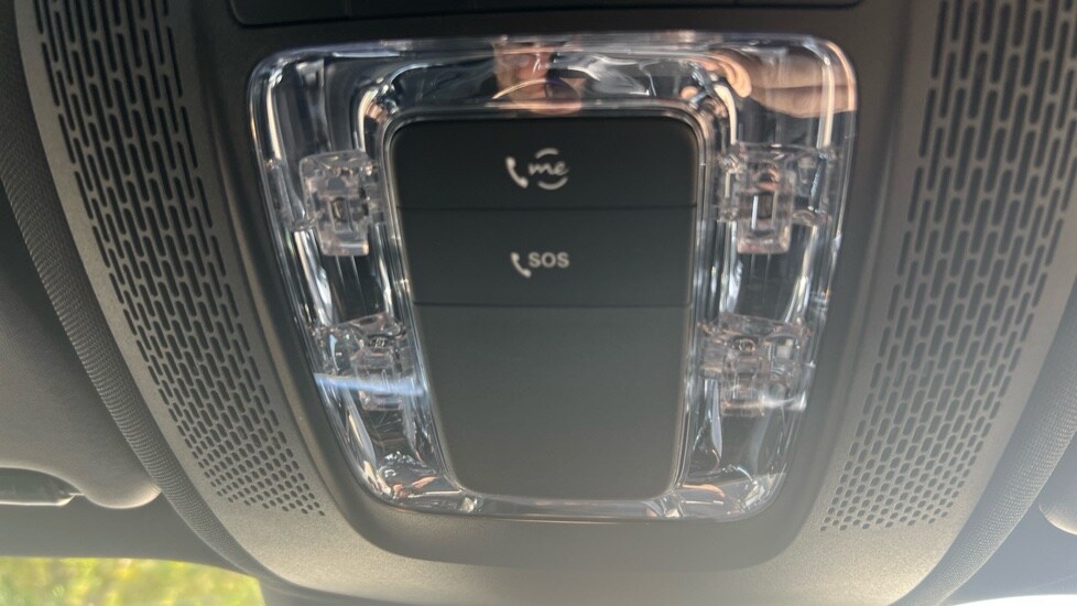 Used Mercedes-Benz GLB 2021 for sale - 75922079: Photo 65