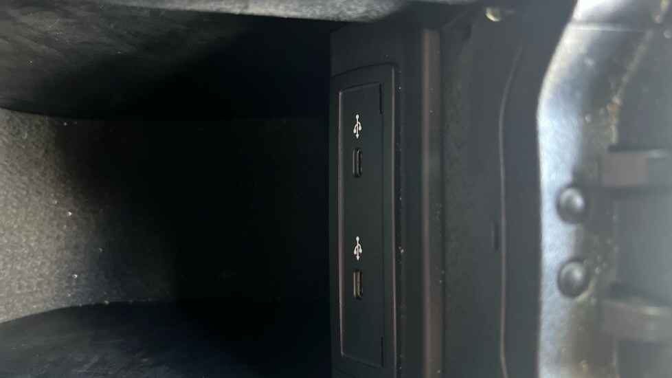 Used Mercedes-Benz GLB 2021 for sale - 75922079: Photo 67