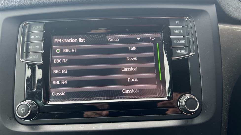 Used Skoda Yeti 2015 for sale - 76393614: Photo 24