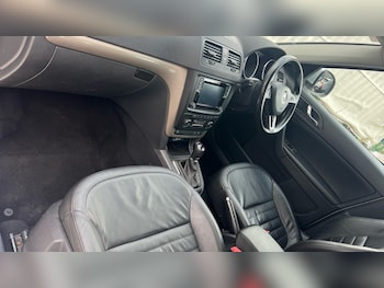 Used Skoda Yeti 2015 for sale - 76393614: Photo