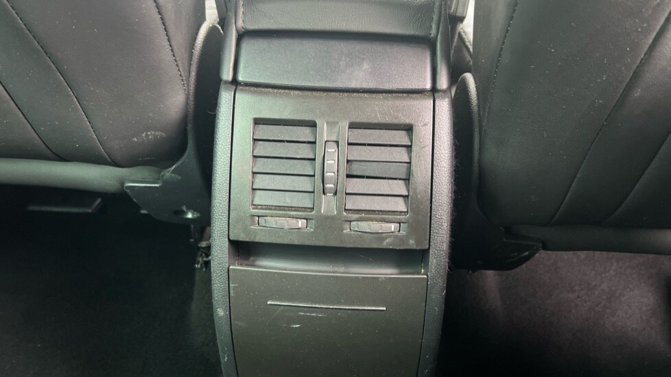 Used Skoda Yeti 2015 for sale - 76393614: Photo 31