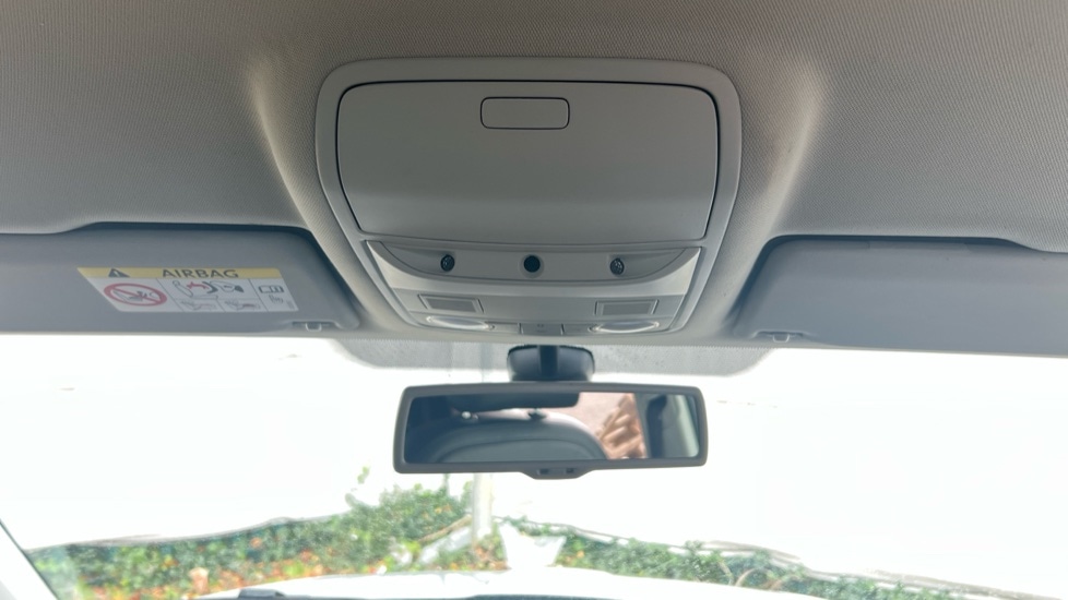 Used Skoda Yeti 2015 for sale - 76393614: Photo 32