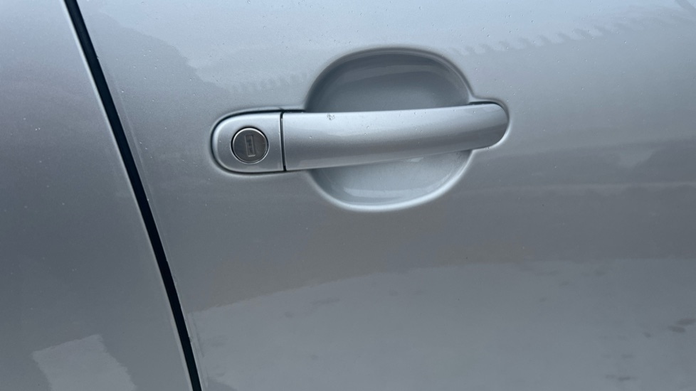 Used Skoda Yeti 2015 for sale - 76393614: Photo 41