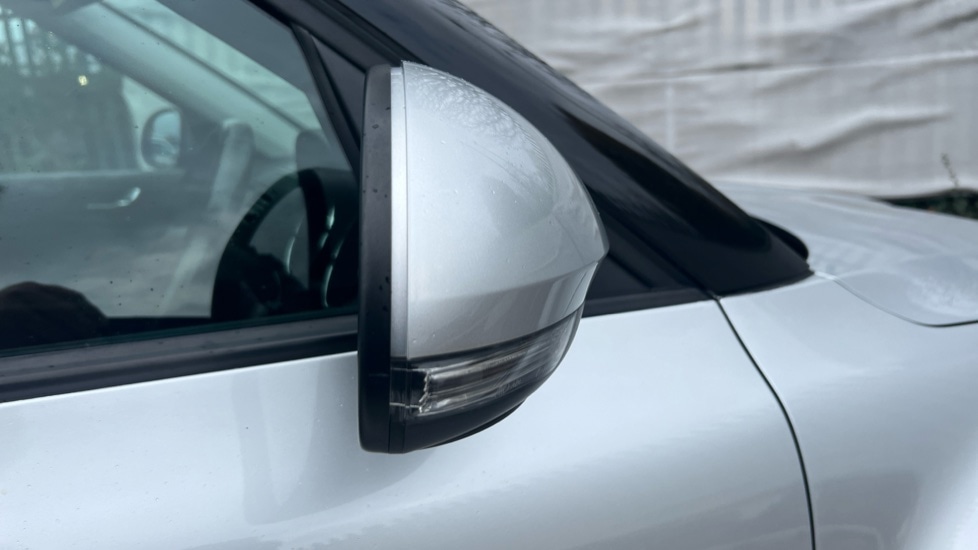 Used Skoda Yeti 2015 for sale - 76393614: Photo 42