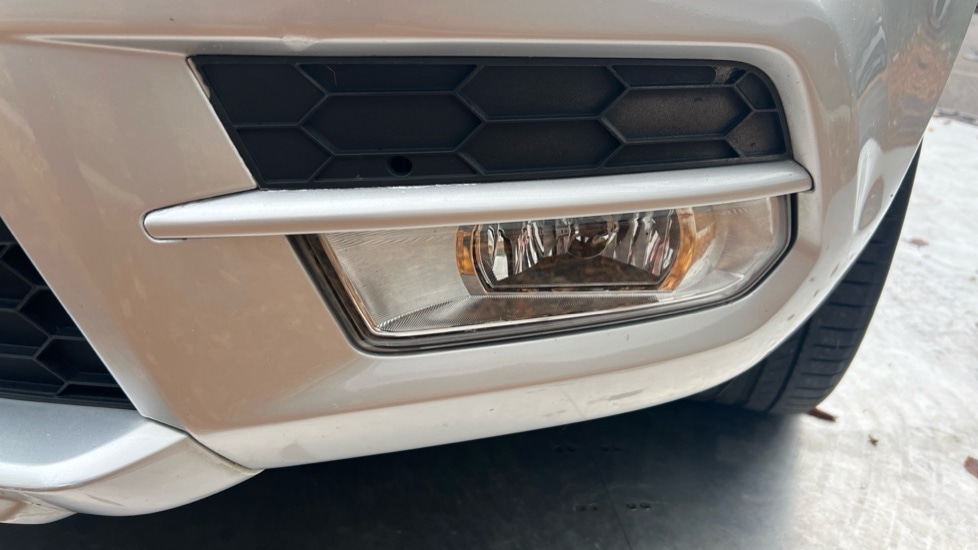 Used Skoda Yeti 2015 for sale - 76393614: Photo 48