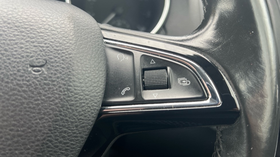 Used Skoda Yeti 2015 for sale - 76393614: Photo 55