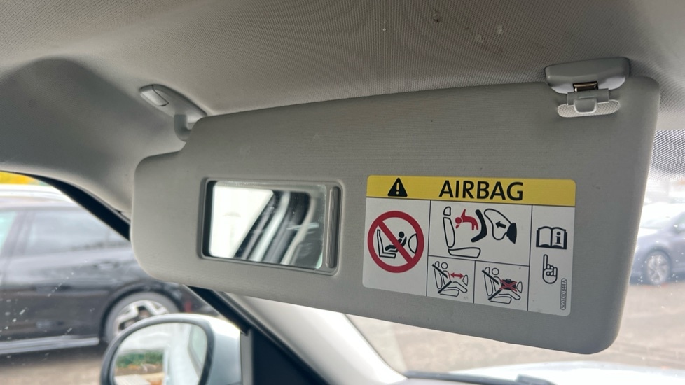 Used Skoda Yeti 2015 for sale - 76393614: Photo 61