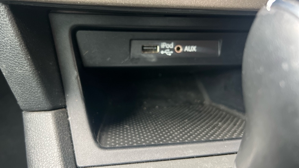 Used Skoda Yeti 2015 for sale - 76393614: Photo 62