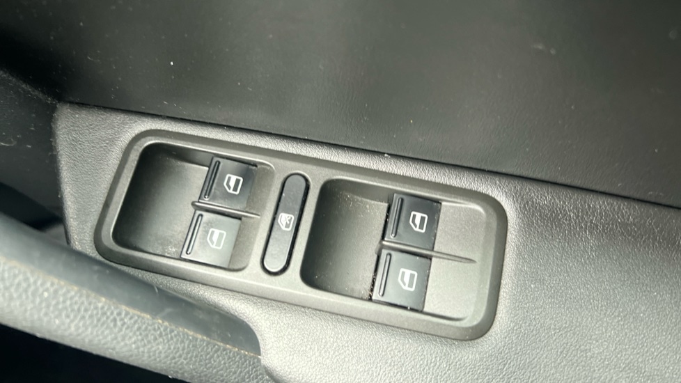 Used Skoda Yeti 2015 for sale - 76393614: Photo 64