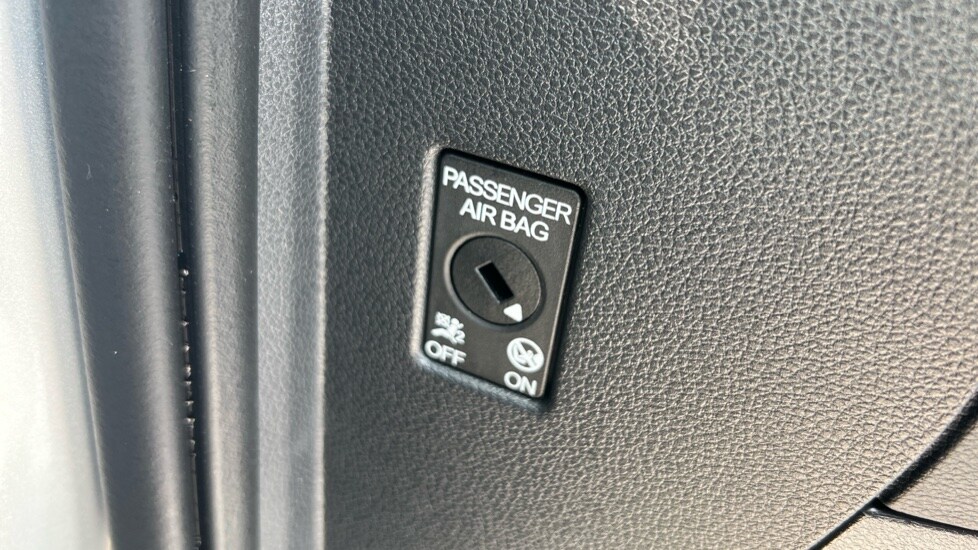 Vehicle 38