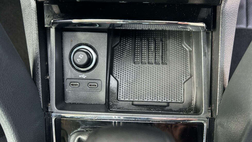 Vehicle 46