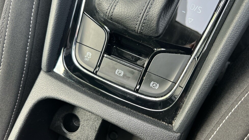 Vehicle 47