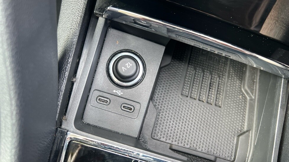 Vehicle 69