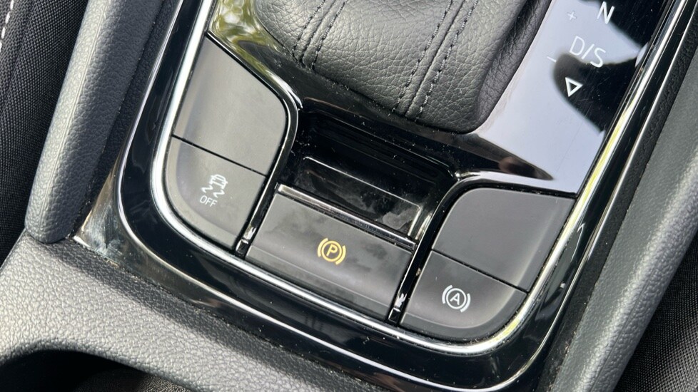 Vehicle 70