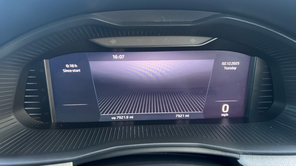 Used Skoda Scala 2024 for sale - 76872338: Photo 14