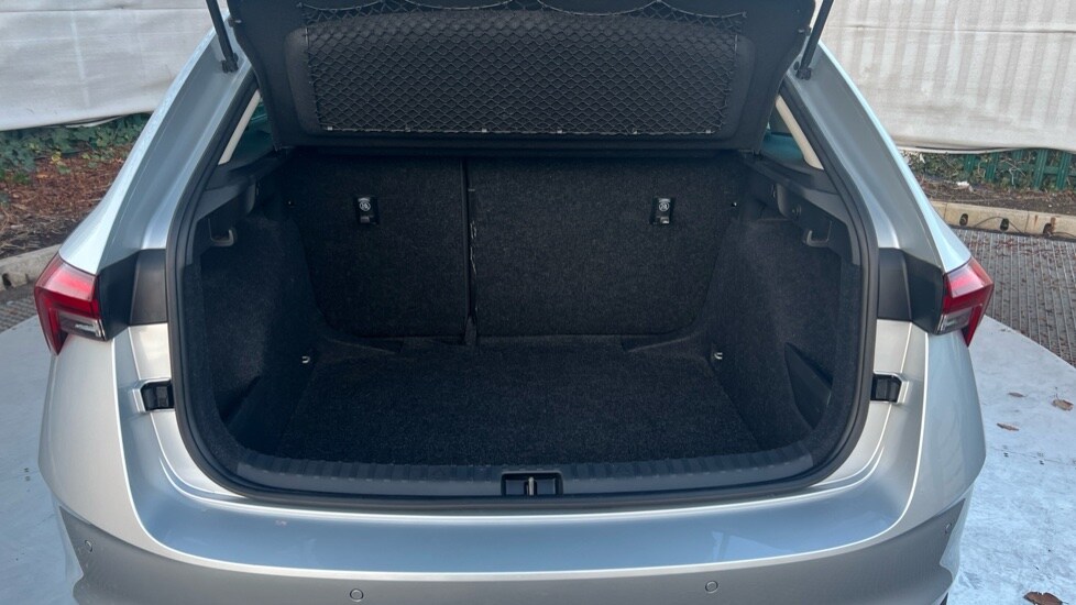 Used Skoda Scala 2024 for sale - 76872338: Photo 16