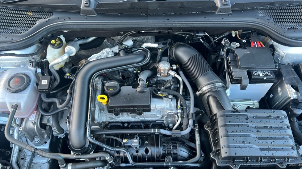 Used Skoda Scala 2024 for sale - 76872338: Photo 17