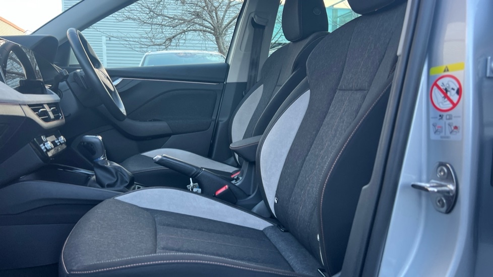 Used Skoda Scala 2024 for sale - 76872338: Photo 28