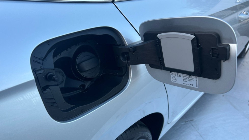 Used Skoda Scala 2024 for sale - 76872338: Photo 29