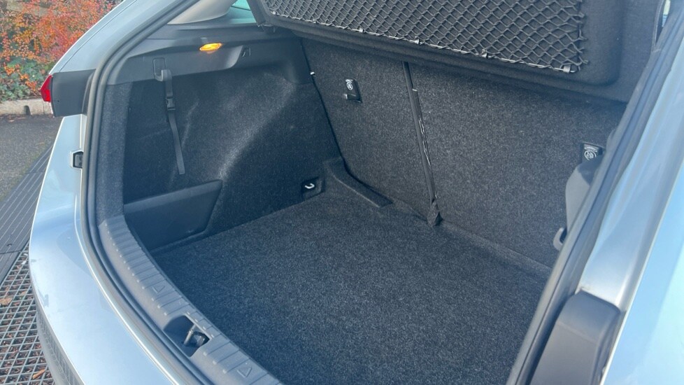 Used Skoda Scala 2024 for sale - 76872338: Photo 30