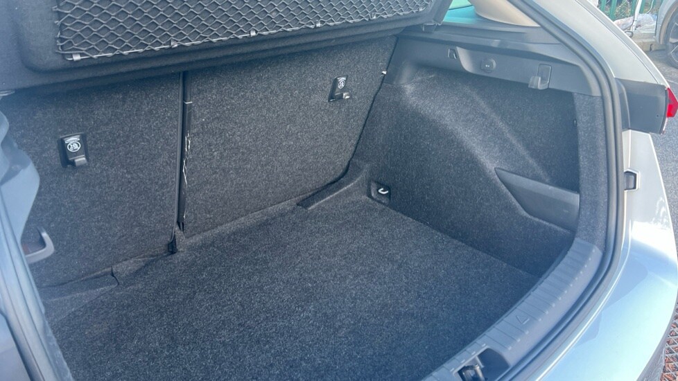 Used Skoda Scala 2024 for sale - 76872338: Photo 31