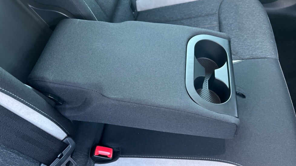 Used Skoda Scala 2024 for sale - 76872338: Photo 32