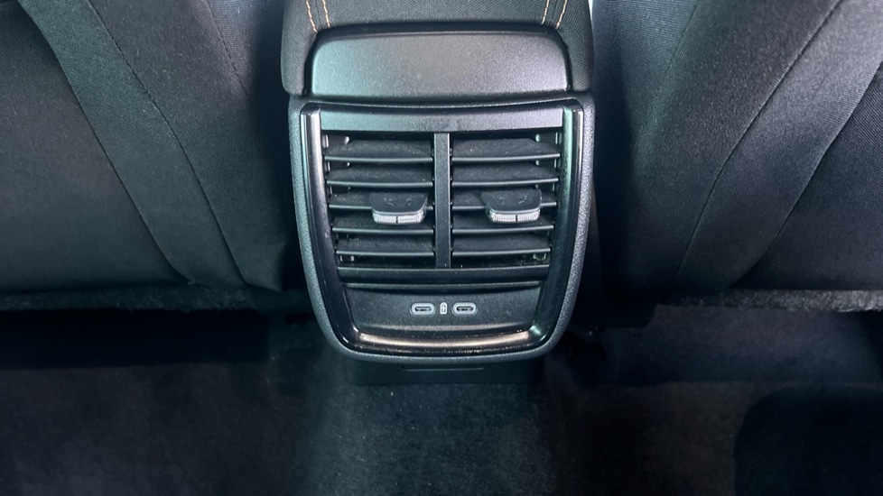 Used Skoda Scala 2024 for sale - 76872338: Photo 33