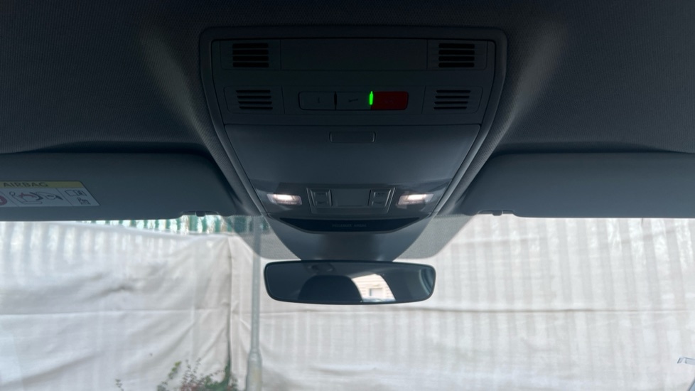 Used Skoda Scala 2024 for sale - 76872338: Photo 34