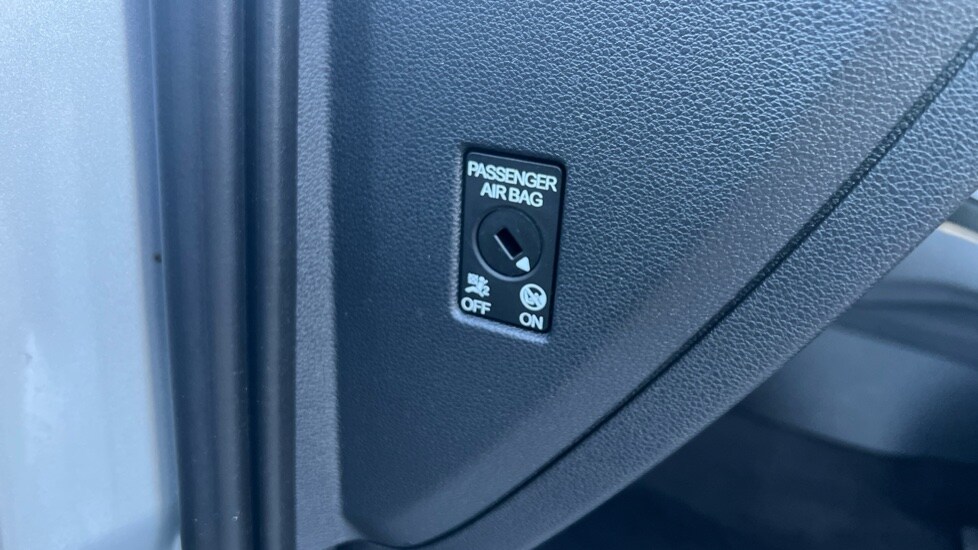 Used Skoda Scala 2024 for sale - 76872338: Photo 36