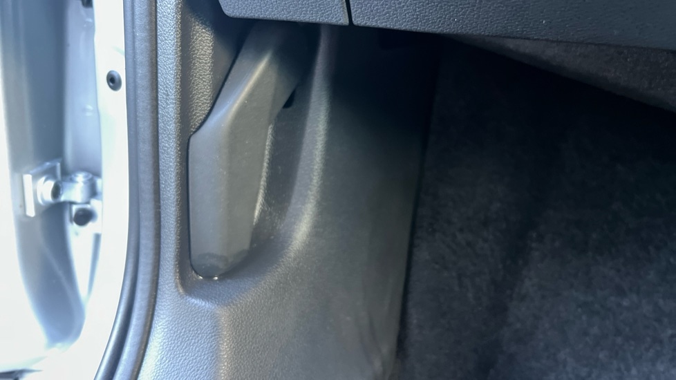 Used Skoda Scala 2024 for sale - 76872338: Photo 37