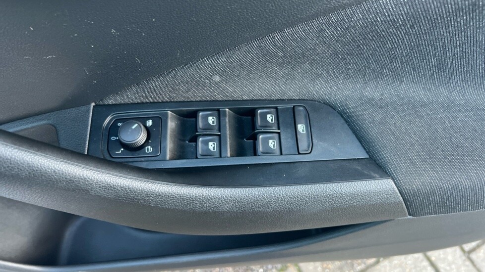 Used Skoda Scala 2024 for sale - 76872338: Photo 38