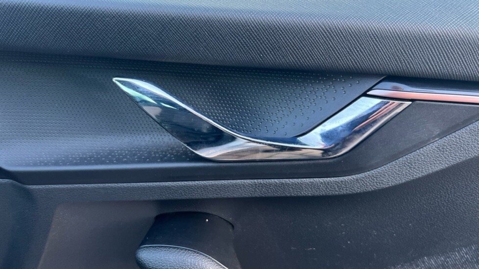 Used Skoda Scala 2024 for sale - 76872338: Photo 39