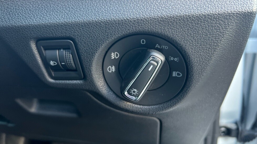 Used Skoda Scala 2024 for sale - 76872338: Photo 40