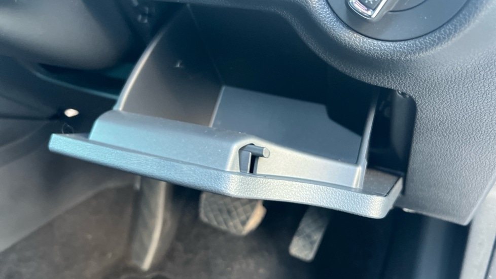 Used Skoda Scala 2024 for sale - 76872338: Photo 41