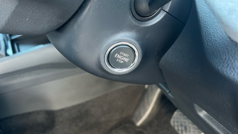 Used Skoda Scala 2024 for sale - 76872338: Photo 42