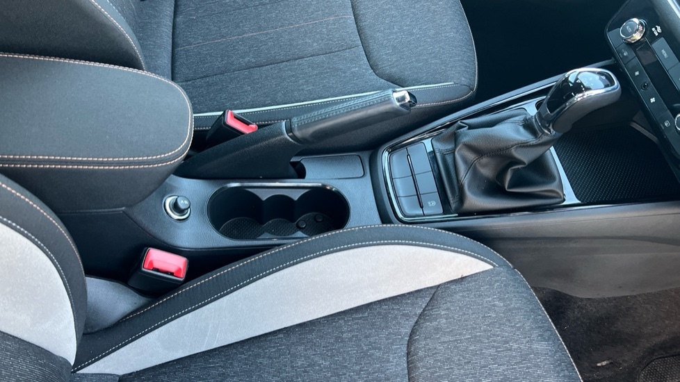 Used Skoda Scala 2024 for sale - 76872338: Photo 43