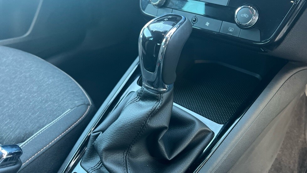 Used Skoda Scala 2024 for sale - 76872338: Photo 44