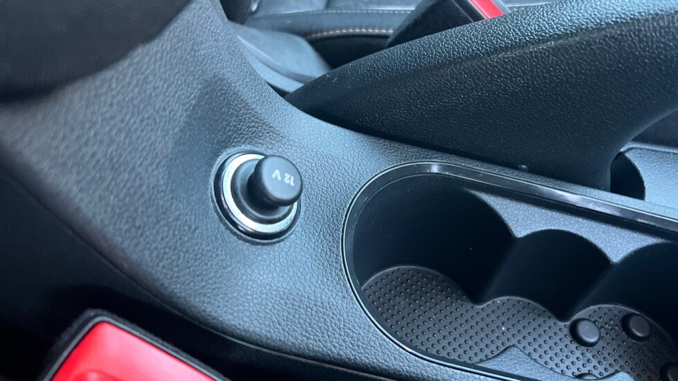 Used Skoda Scala 2024 for sale - 76872338: Photo 45