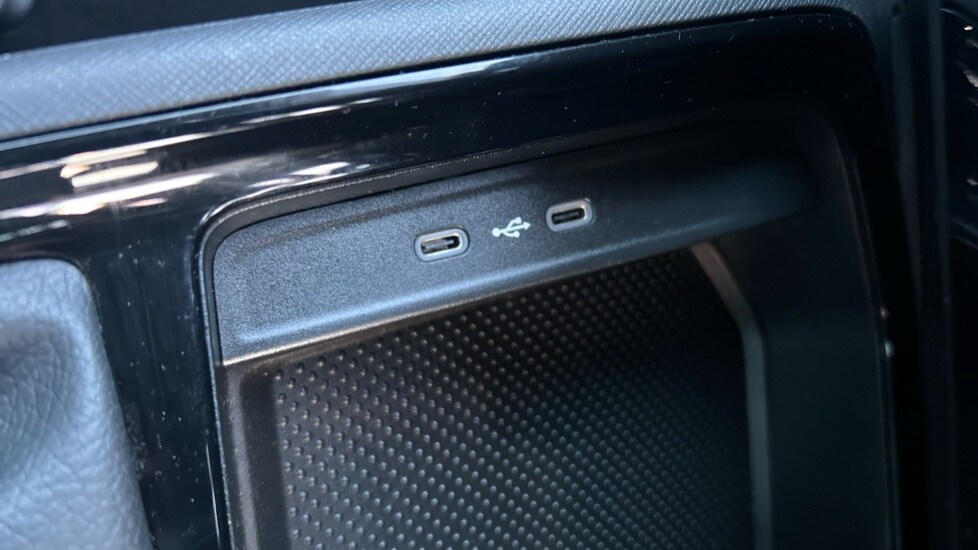 Used Skoda Scala 2024 for sale - 76872338: Photo 46